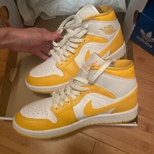 basically brand new only worn once